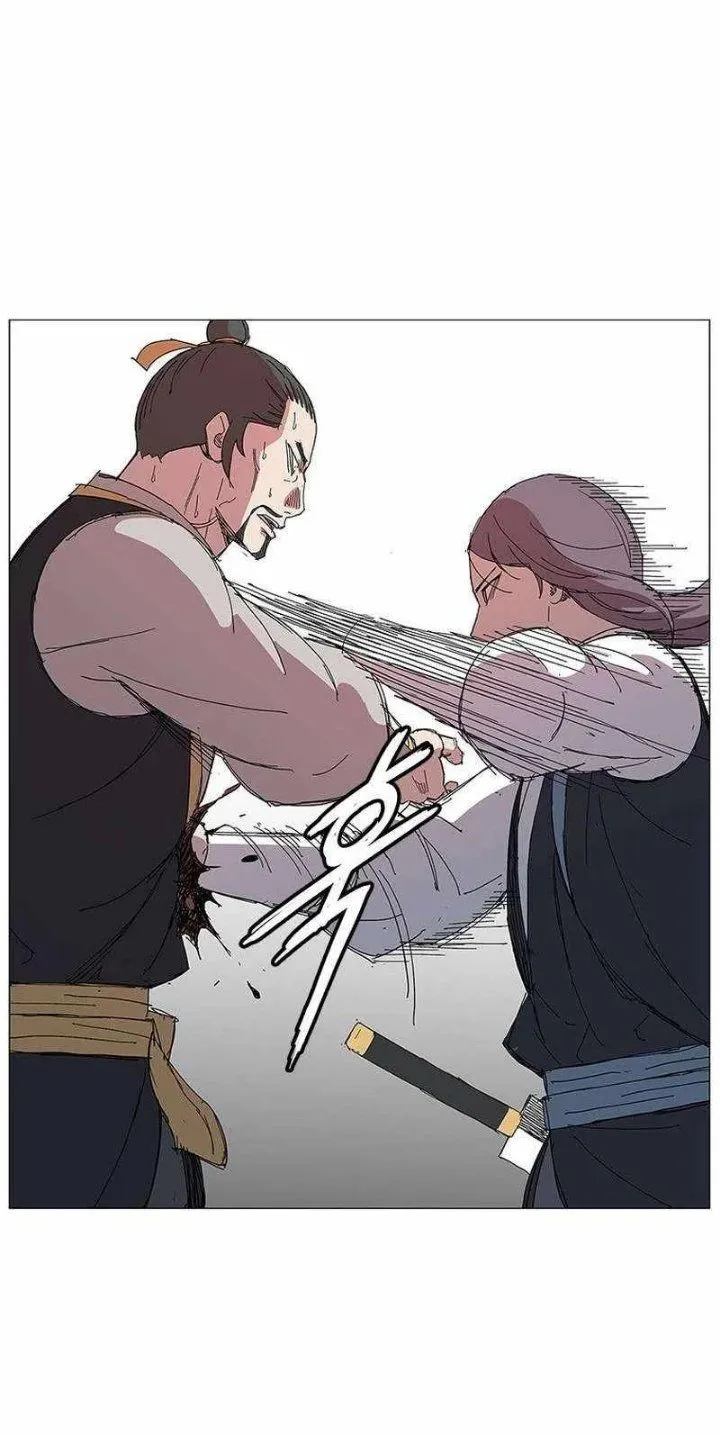 Page 42 - The General – Fighting Legend Chapter 17