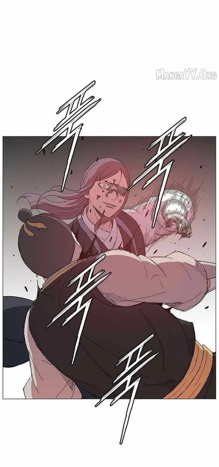 Page 46 - The General – Fighting Legend Chapter 17