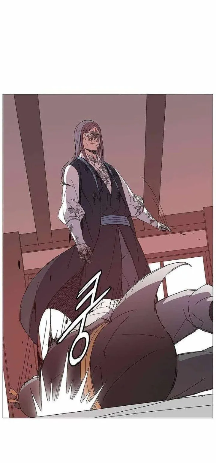 Page 50 - The General – Fighting Legend Chapter 17