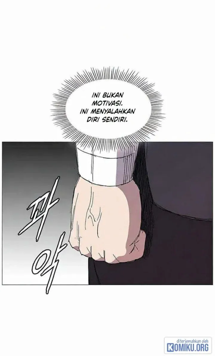 Page 56 - The General – Fighting Legend Chapter 17