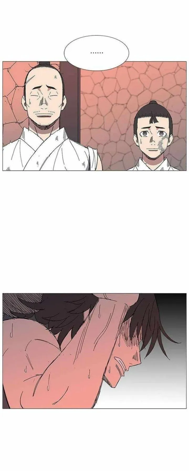 Page 2 - The General – Fighting Legend Chapter 18