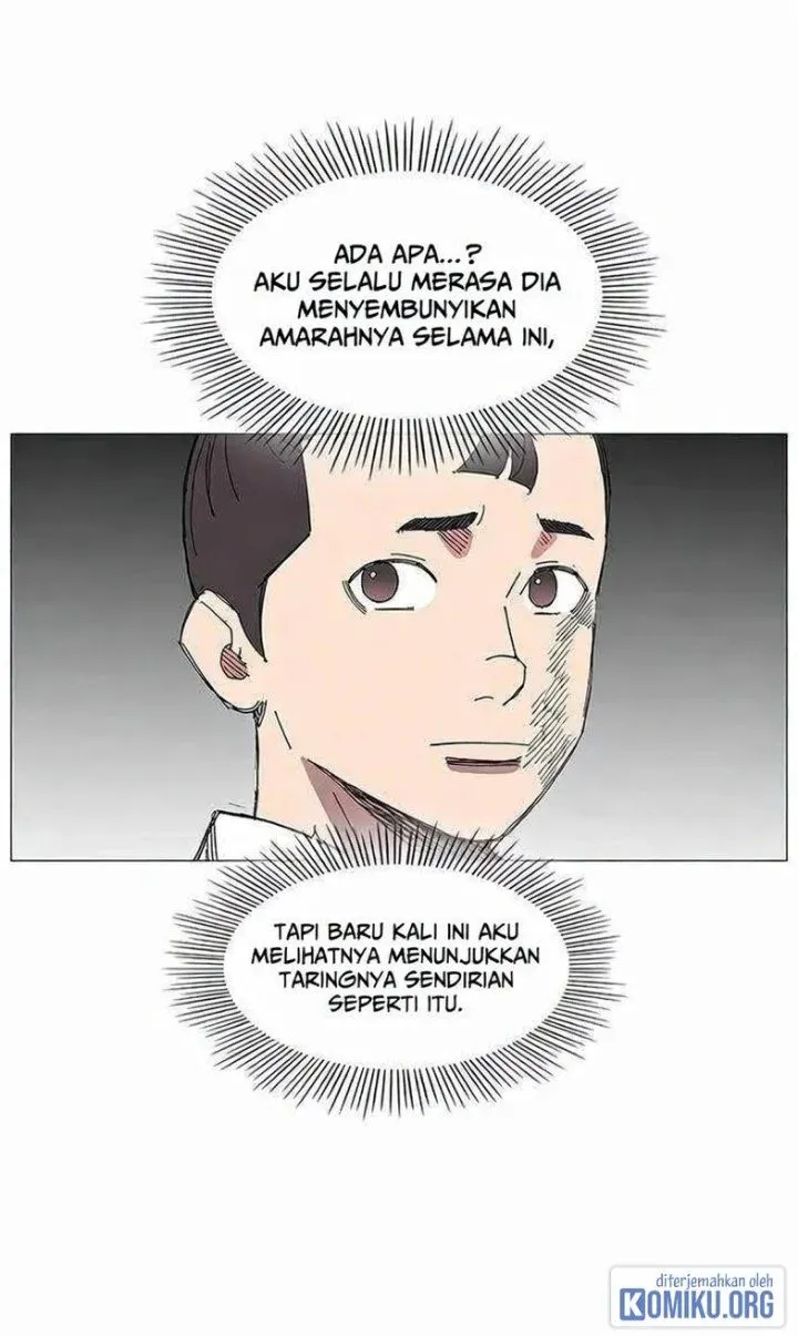 Page 4 - The General – Fighting Legend Chapter 18
