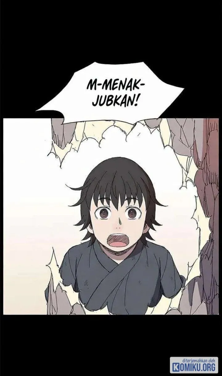 Page 6 - The General – Fighting Legend Chapter 18