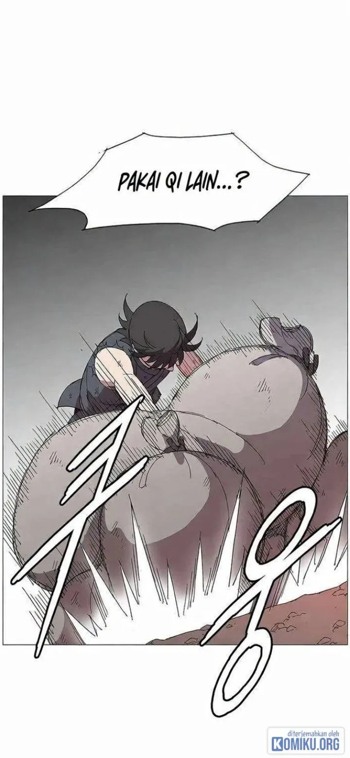Page 14 - The General – Fighting Legend Chapter 18