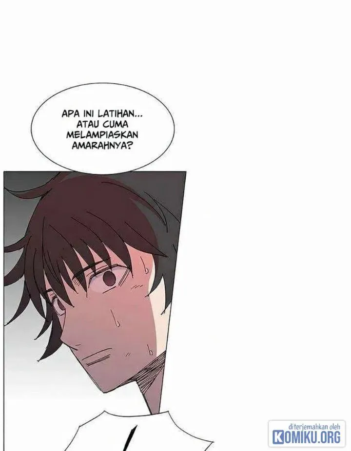 Page 18 - The General – Fighting Legend Chapter 18