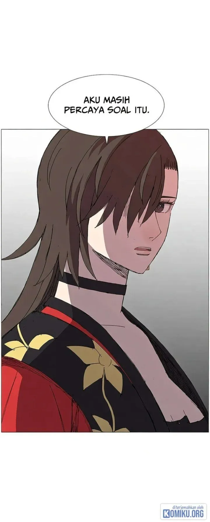 Page 24 - The General – Fighting Legend Chapter 18