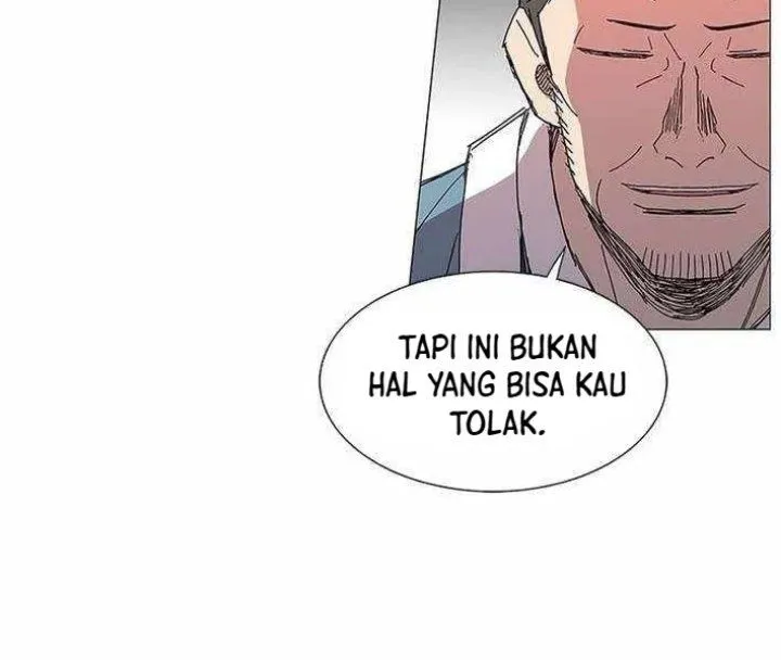 Page 42 - The General – Fighting Legend Chapter 18