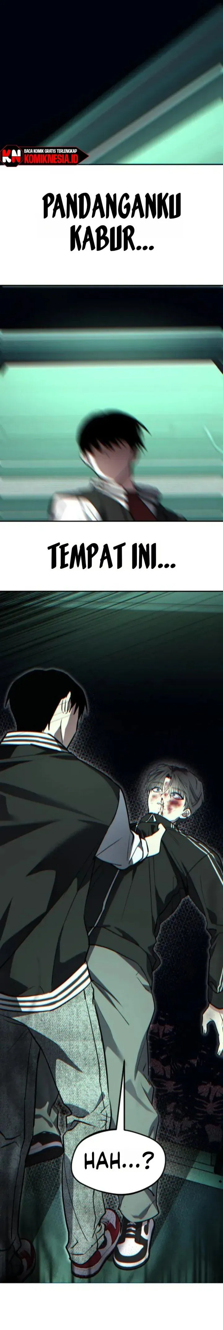 Page 4 - Error the Echo Chapter 8