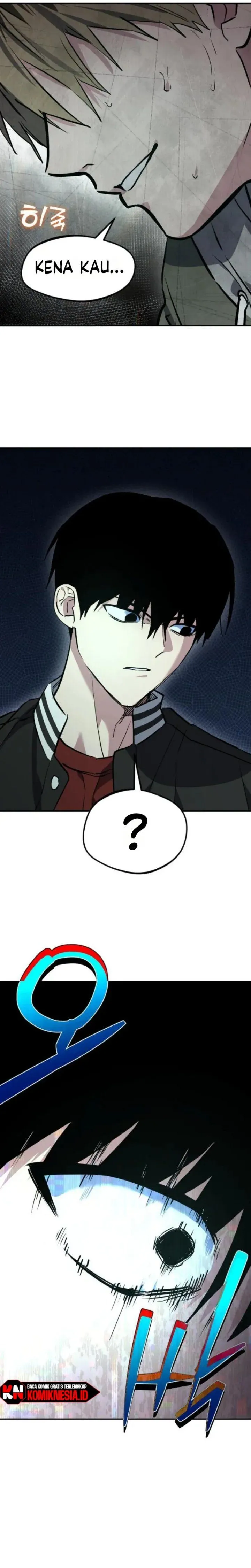 Page 12 - Error the Echo Chapter 8