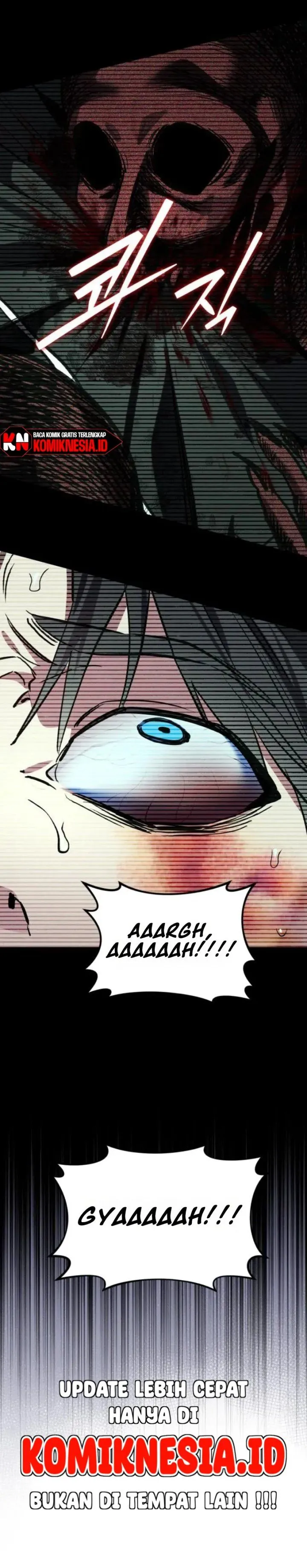Page 16 - Error the Echo Chapter 8