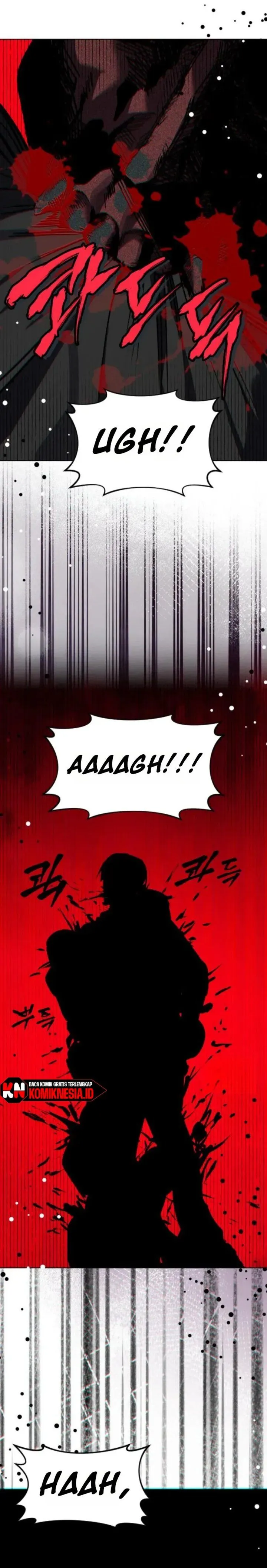 Page 20 - Error the Echo Chapter 8