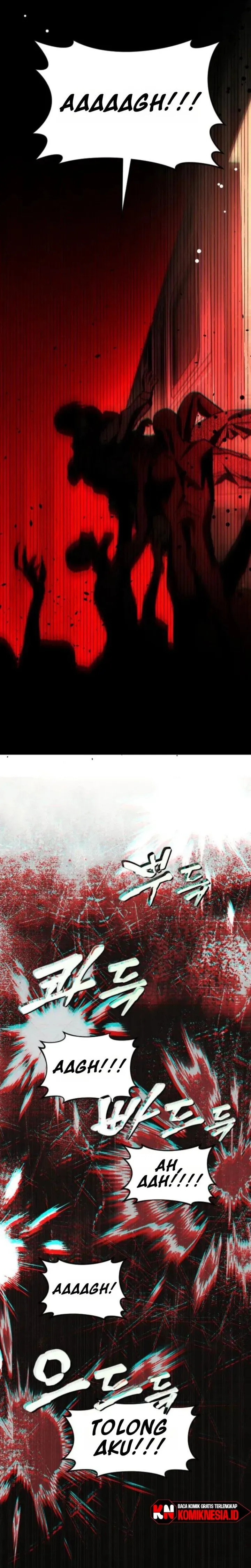 Page 22 - Error the Echo Chapter 8