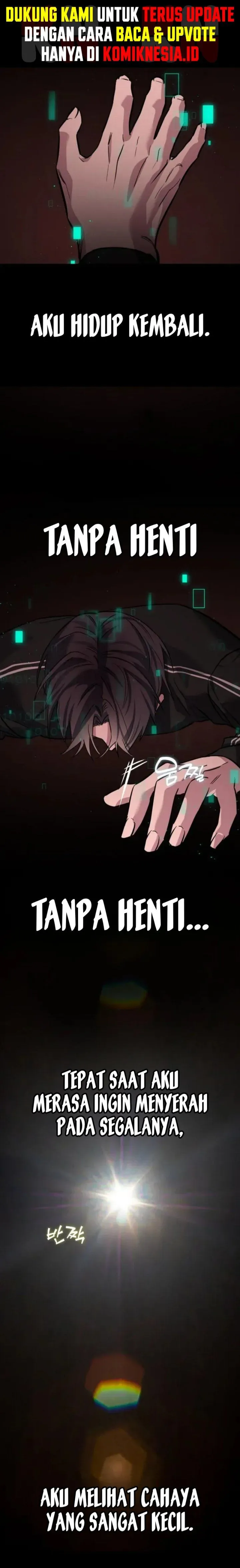 Page 28 - Error the Echo Chapter 8