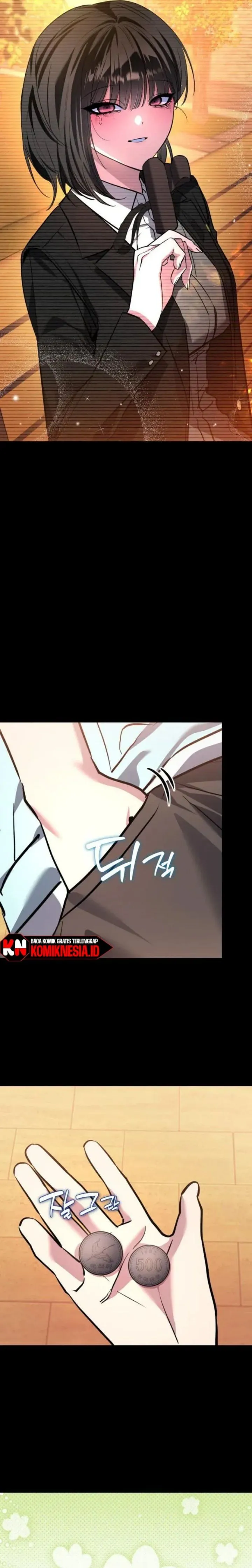 Page 4 - Error the Echo Chapter 9