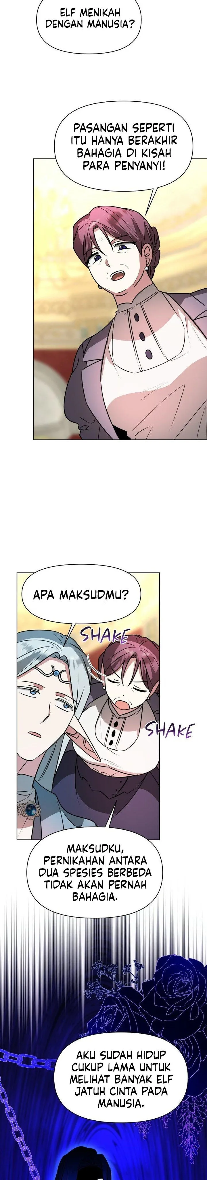 
              My Ruined Academy             Chapter 93