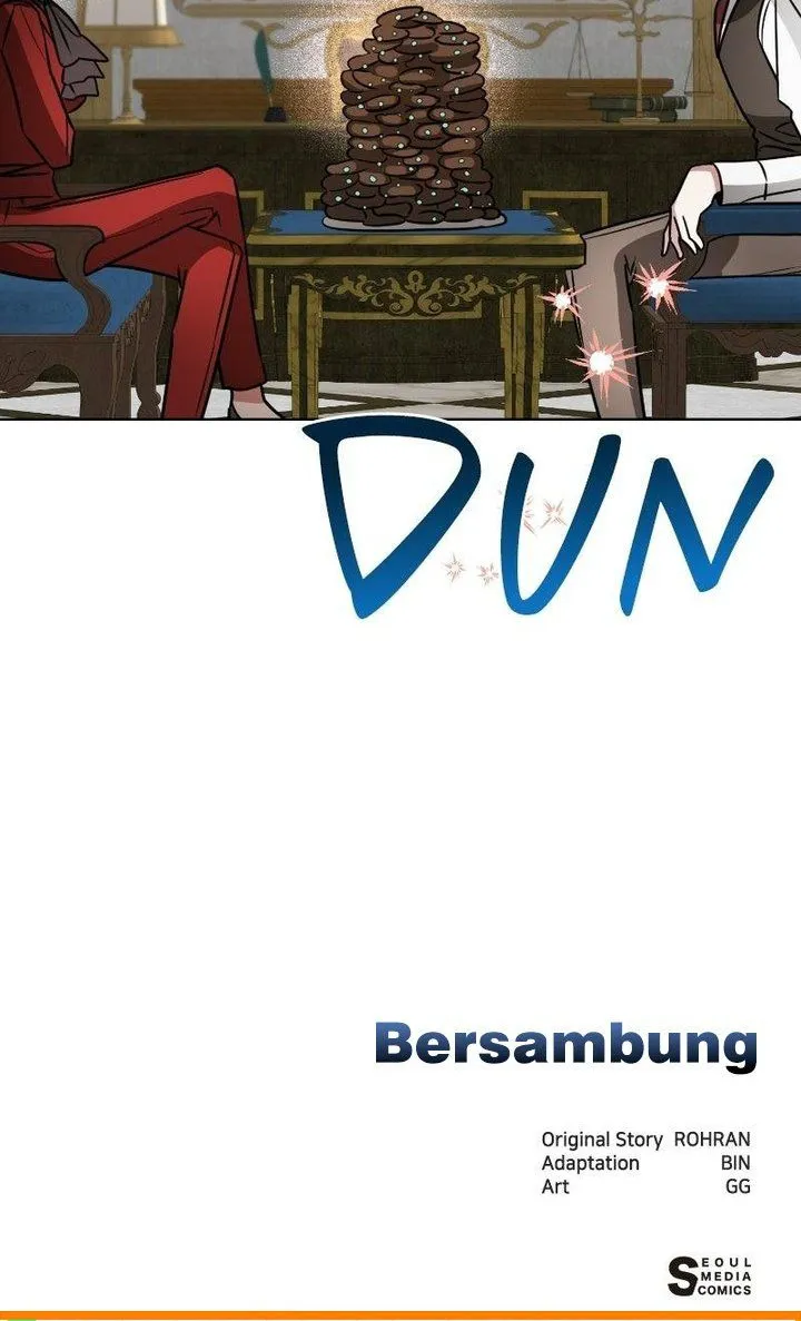 
              My Ruined Academy             Chapter 94