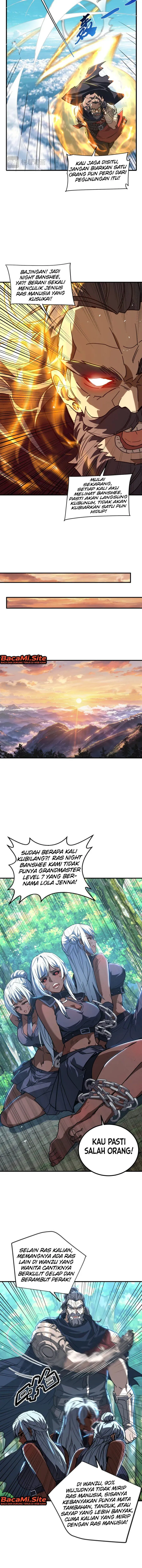 
              High-Martial World: One Hand to Overwhelm Three Thousand Emperors!             Chapter 75
