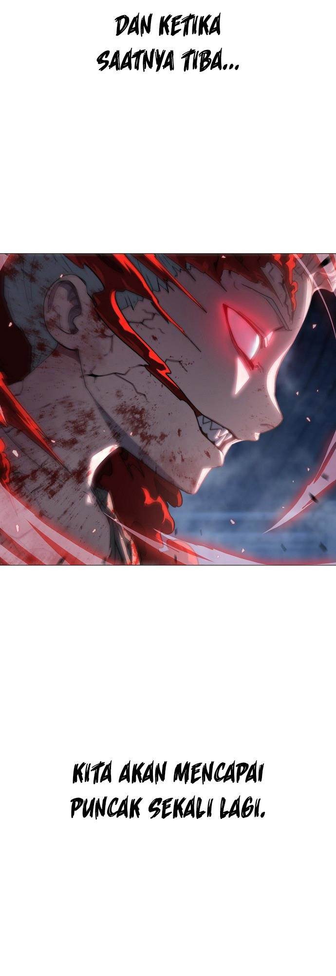The Zenith Chapter 00