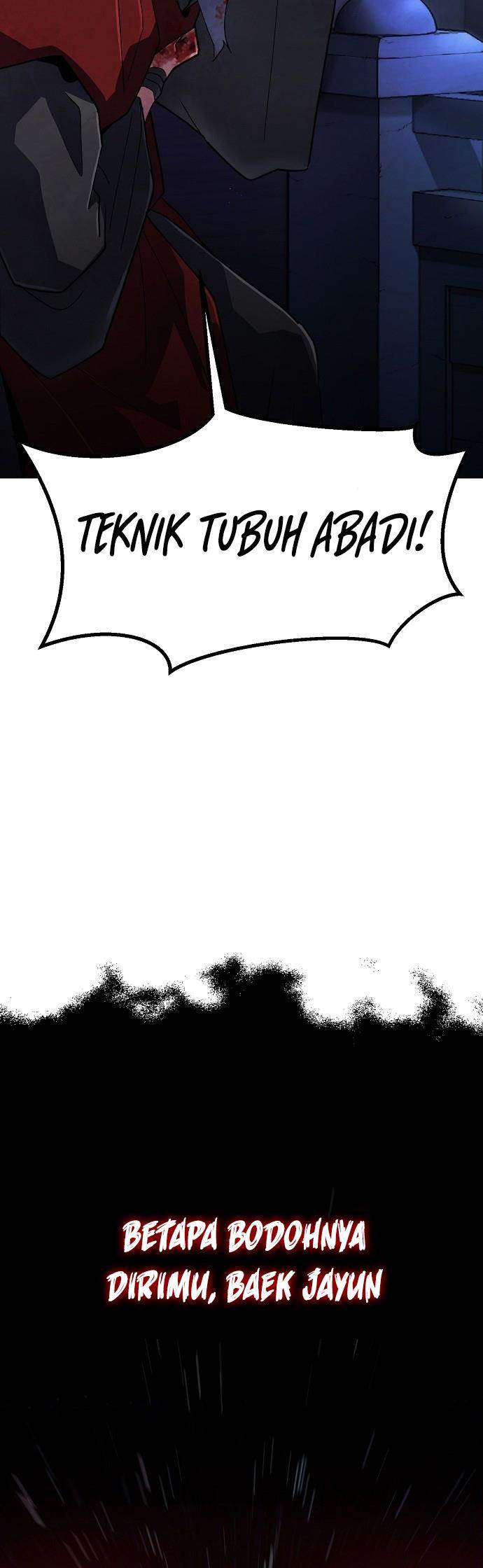 The Zenith Chapter 00