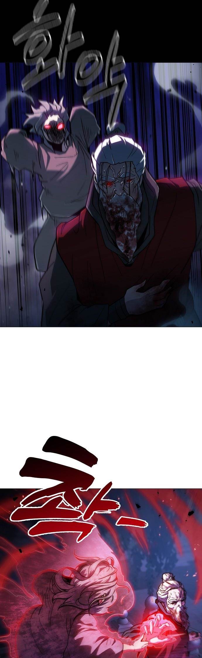The Zenith Chapter 00