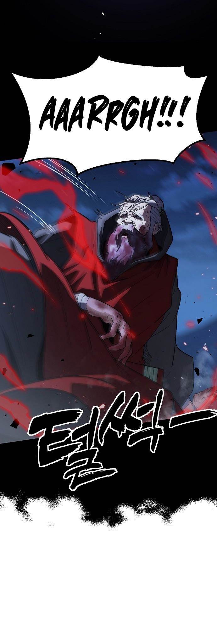 The Zenith Chapter 00