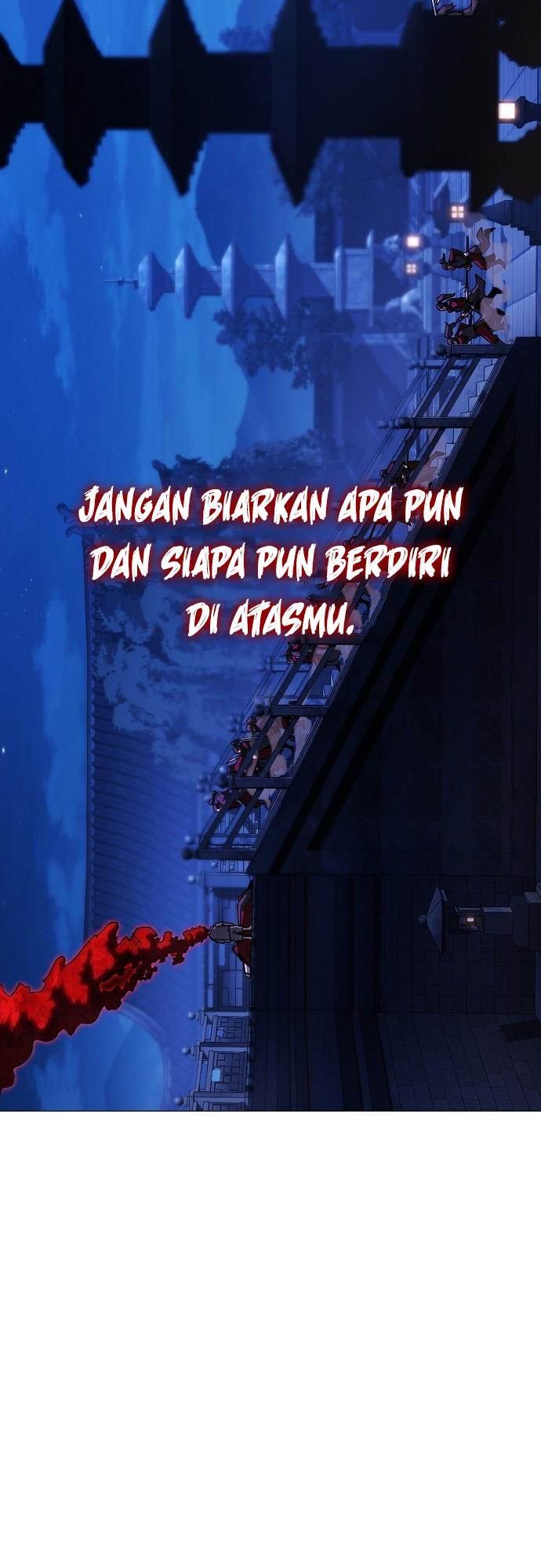The Zenith Chapter 00