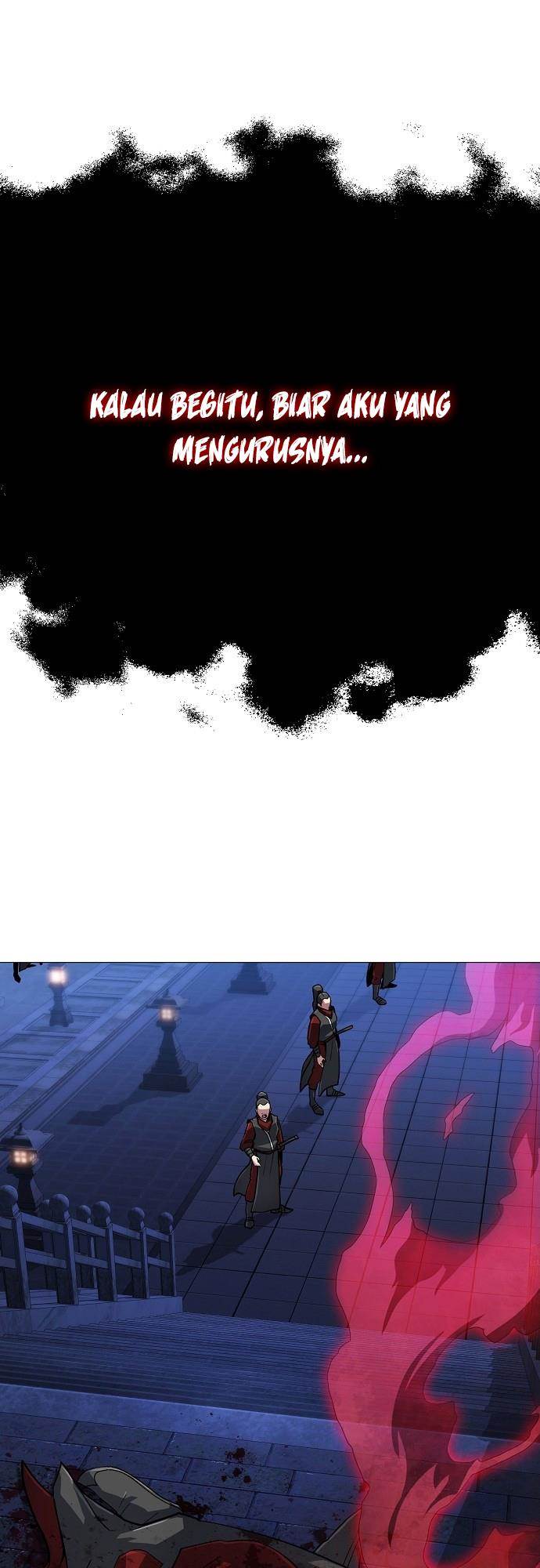The Zenith Chapter 00