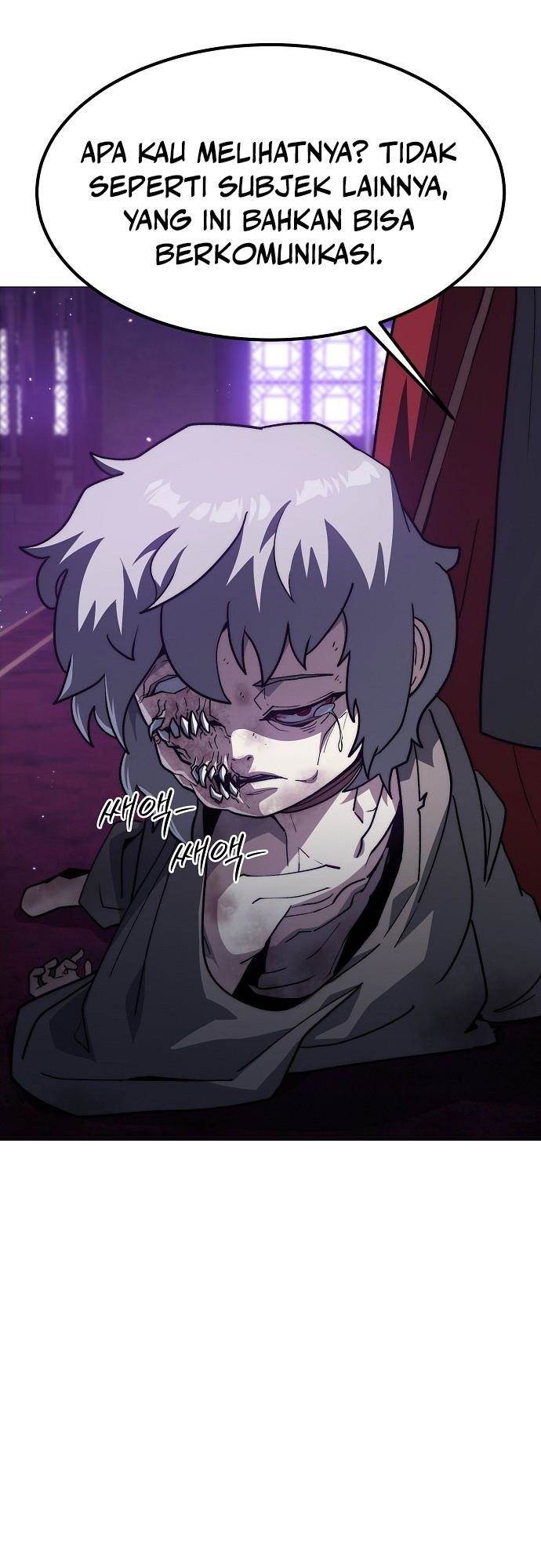 The Zenith Chapter 00
