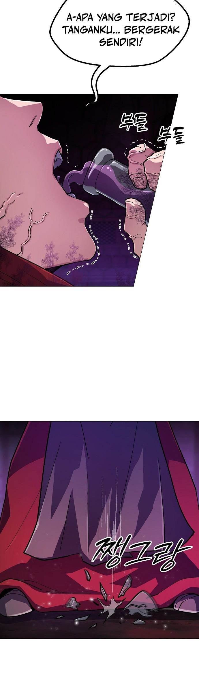 The Zenith Chapter 00