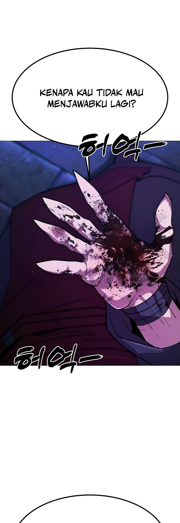 The Zenith Chapter 00