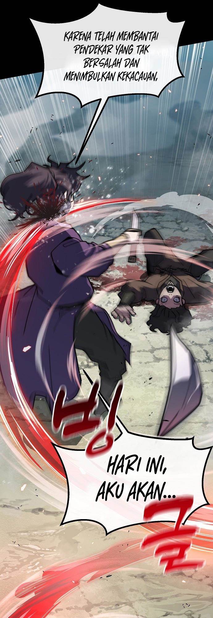 The Zenith Chapter 00