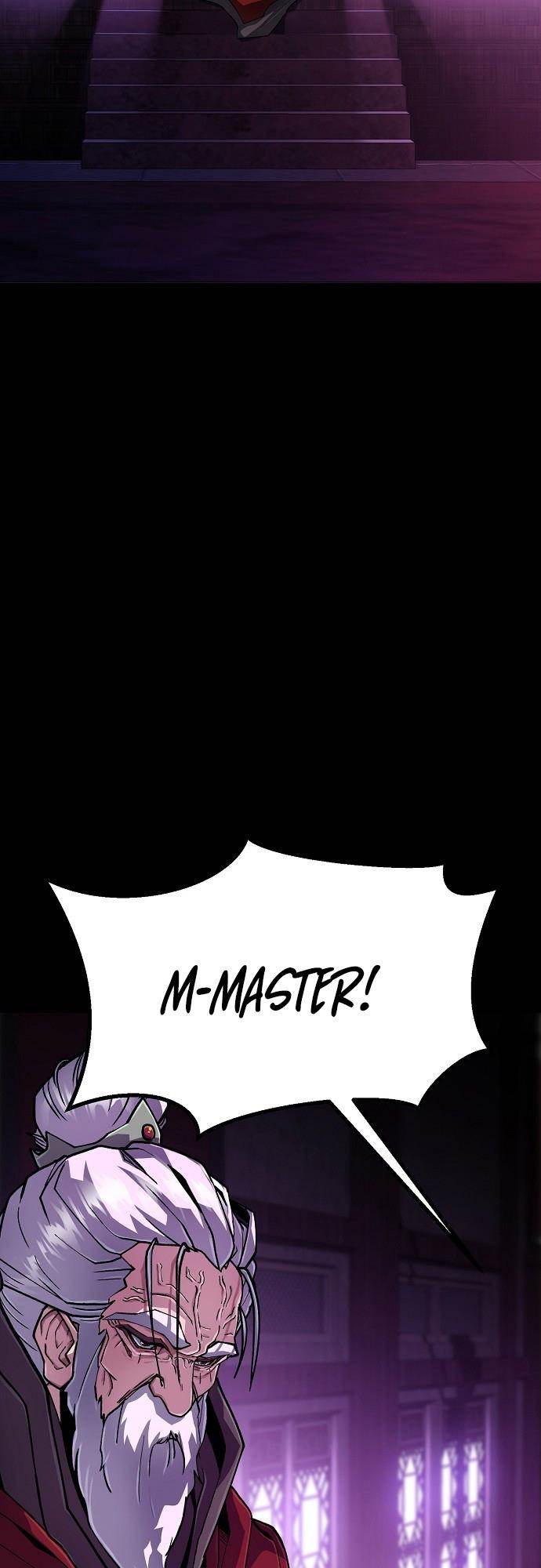 The Zenith Chapter 00