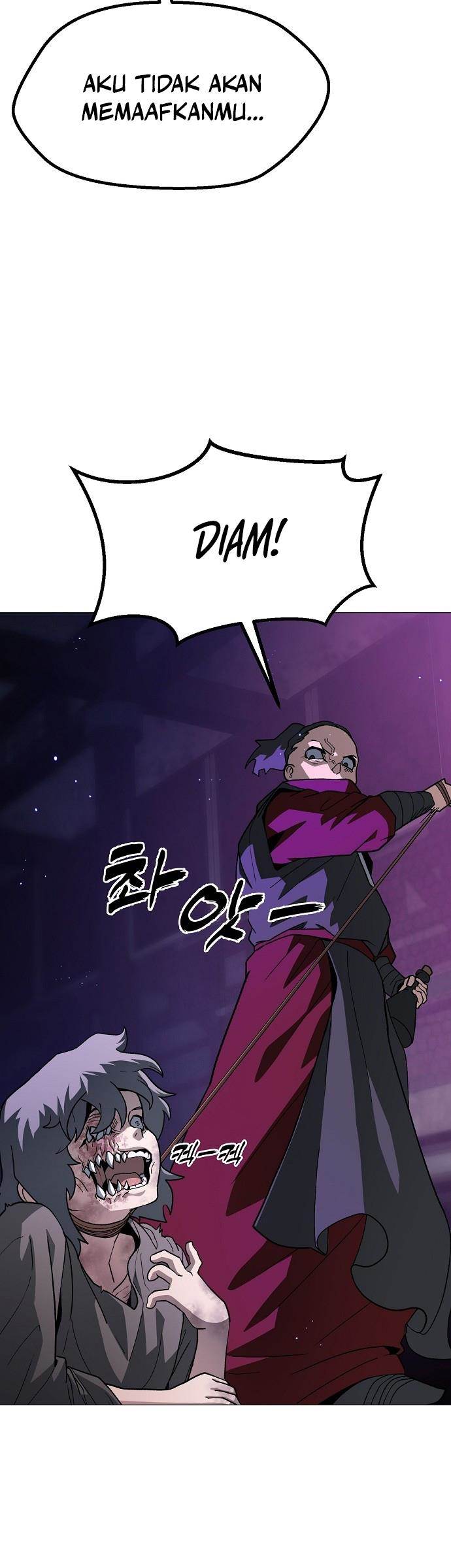 The Zenith Chapter 00