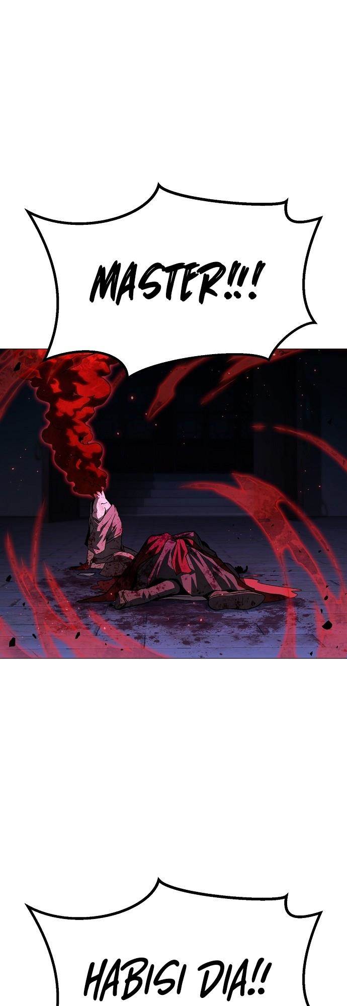 The Zenith Chapter 00