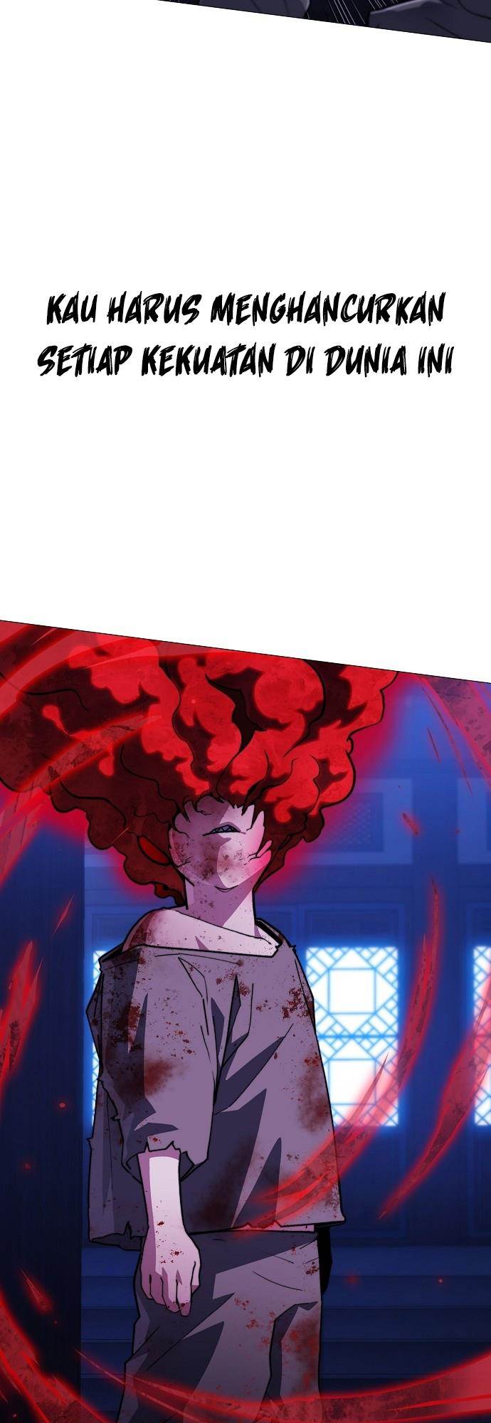 The Zenith Chapter 00