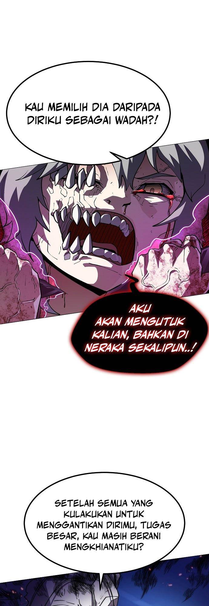 The Zenith Chapter 00