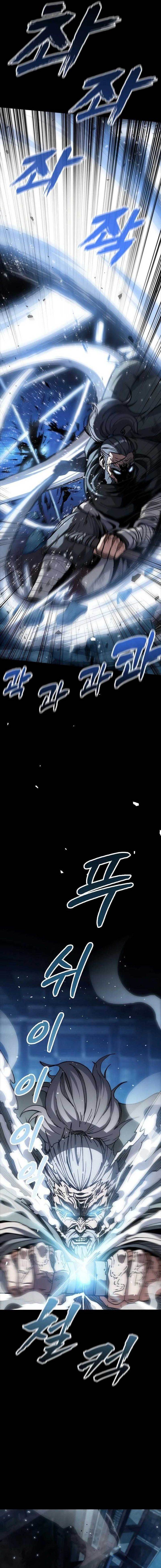 The Zenith Chapter 01