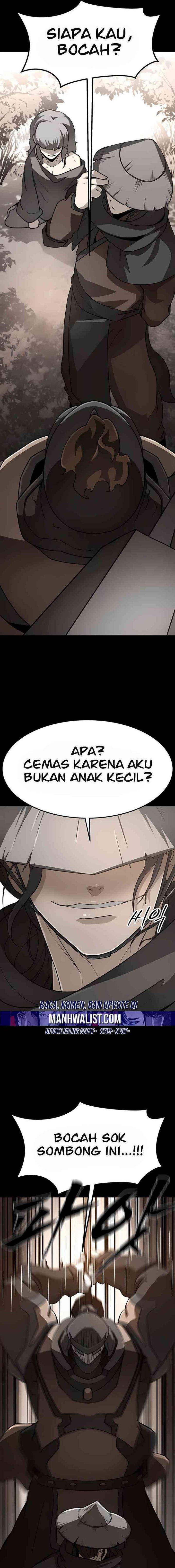 The Zenith Chapter 11