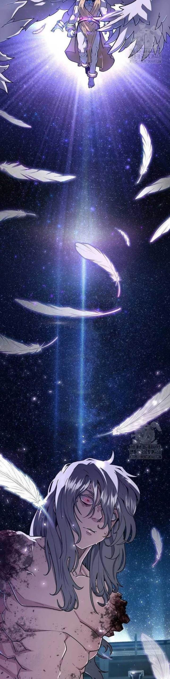 The Zenith Chapter 19