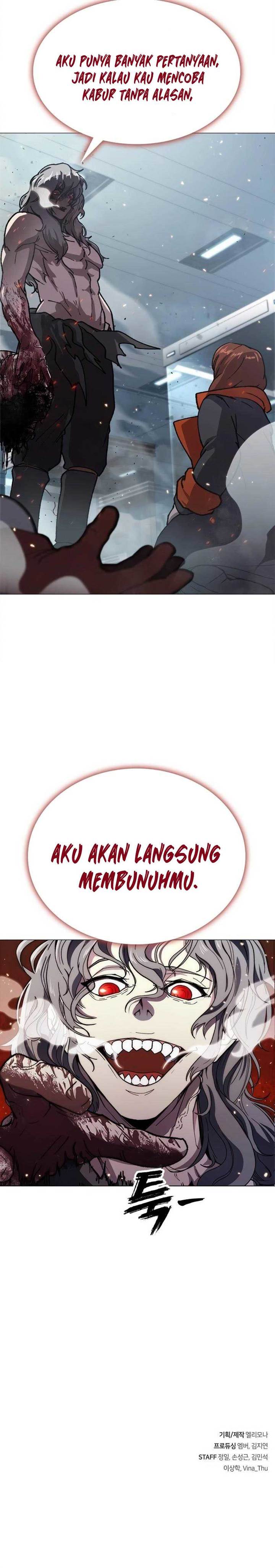 The Zenith Chapter 02