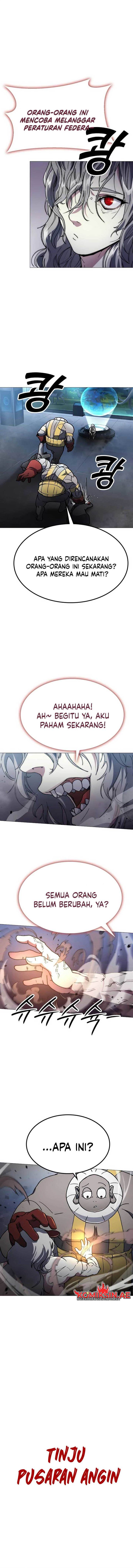 The Zenith Chapter 02