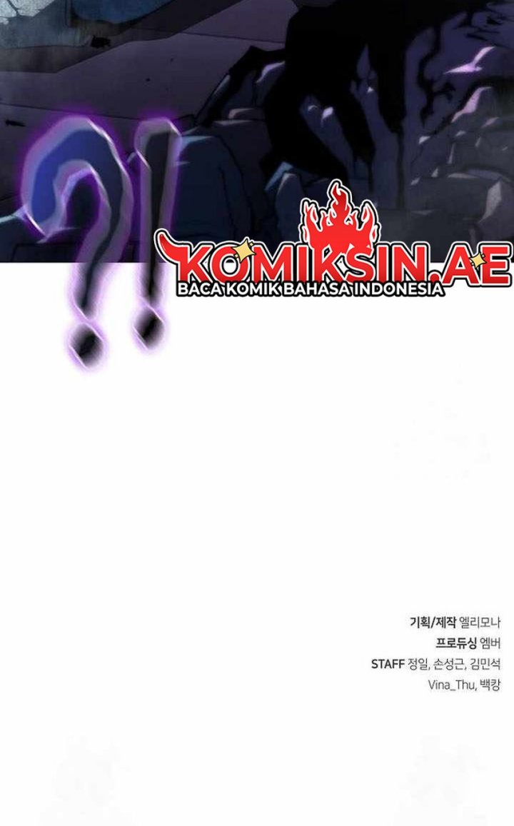 The Zenith Chapter 24