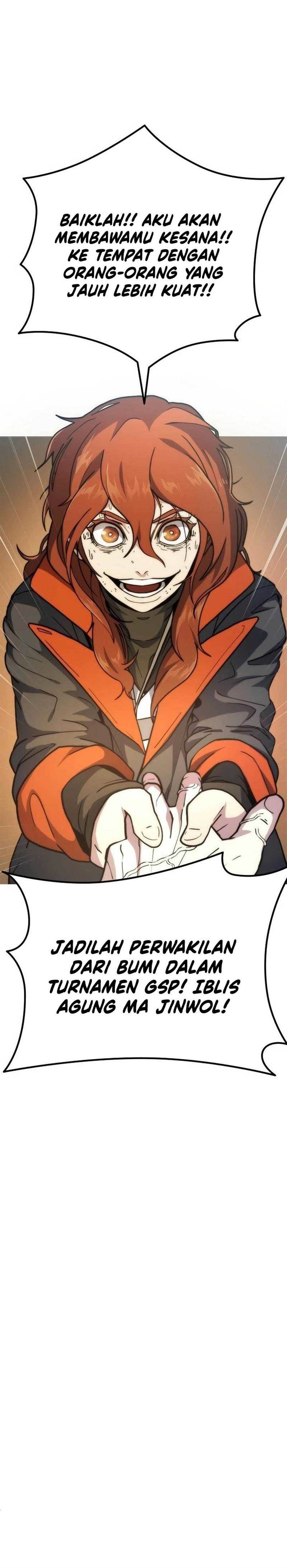 The Zenith Chapter 03