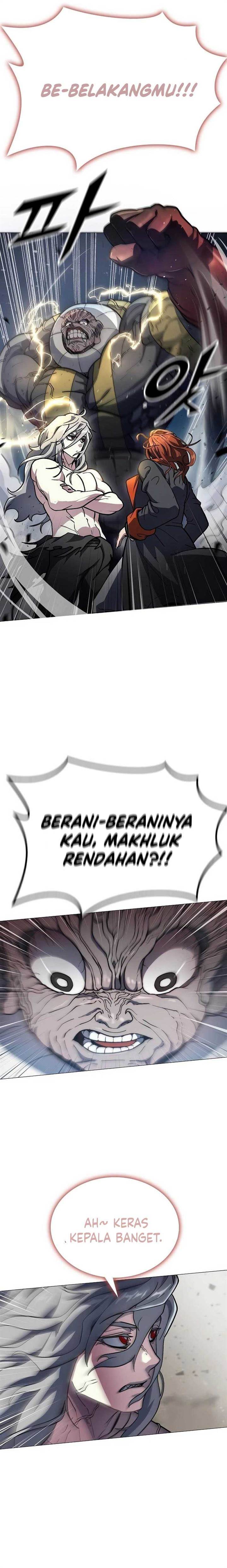 The Zenith Chapter 03