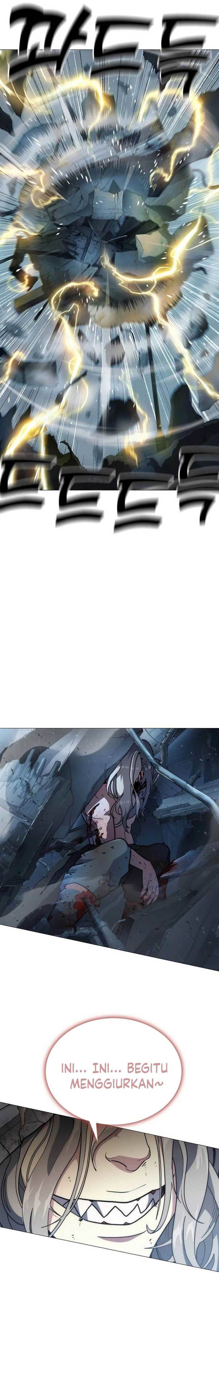 The Zenith Chapter 03