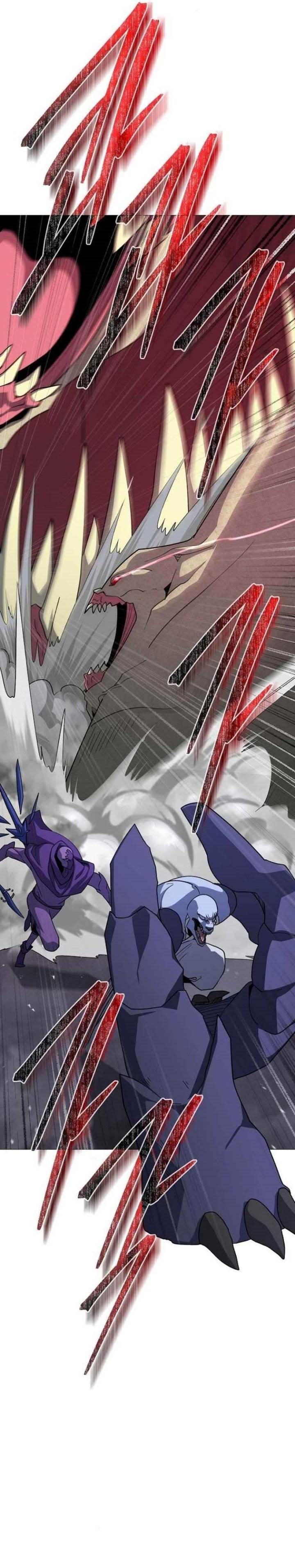 The Zenith Chapter 34