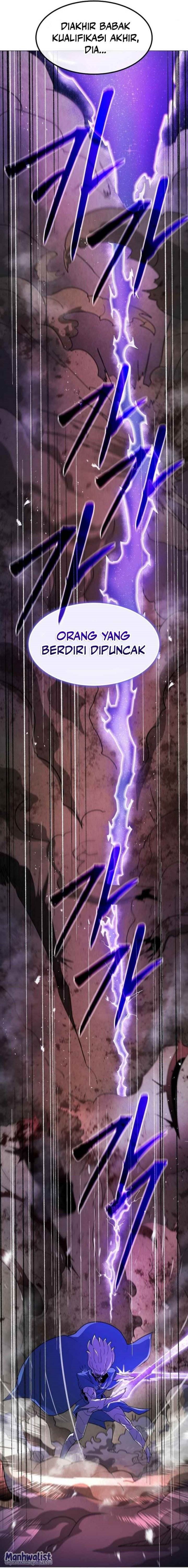 The Zenith Chapter 34