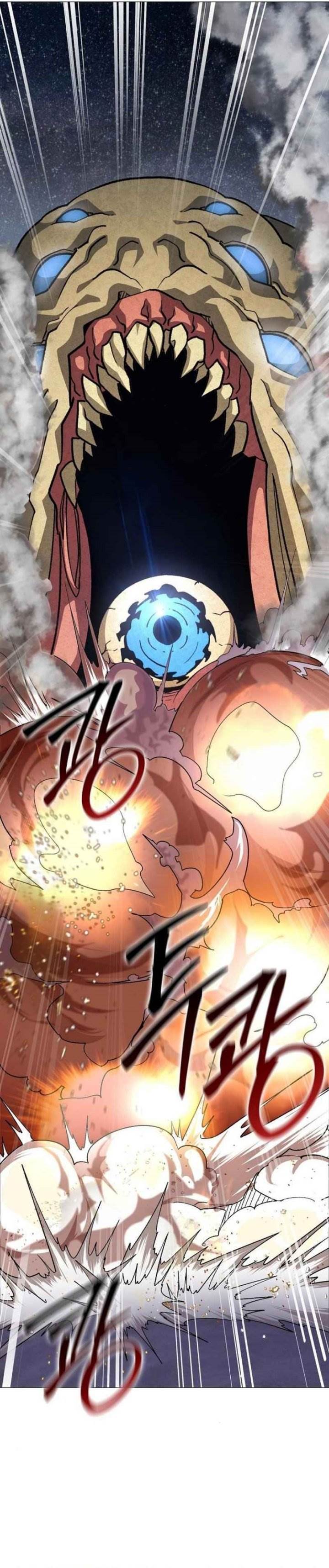 The Zenith Chapter 34