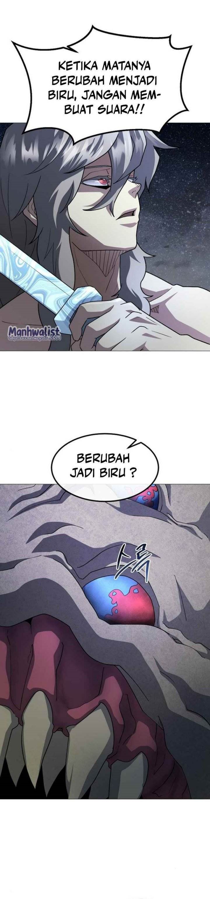 The Zenith Chapter 34