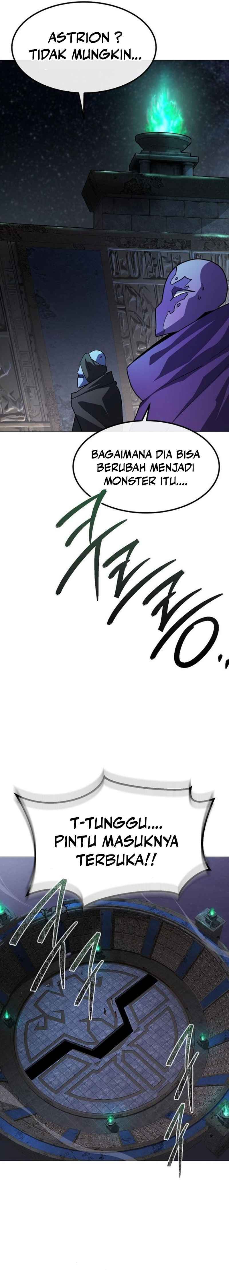 The Zenith Chapter 35